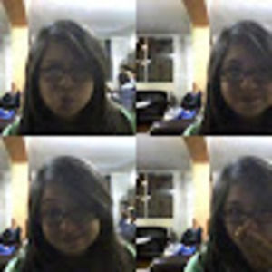 Meet your Posher, Veronica